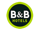 B&B Hotel