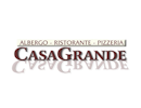 Albergo Casagrande