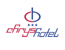 Hotel Chrys