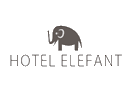 Hotel Elefant