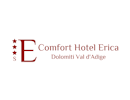 
Comfort Hotel Erica
