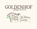 Hotel Goldenhof