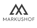 Hotel Markushof