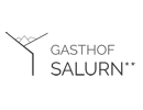 Gasthof Salurn