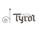 Hotel Tyrol