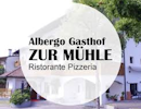Hotel Zur Muehle